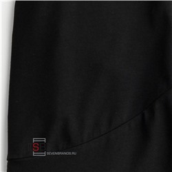 H&M, 504581, Велосипедки