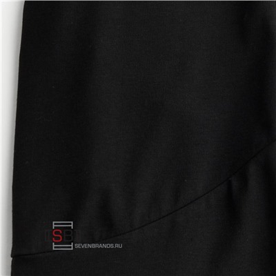 H&M, 504581, Велосипедки