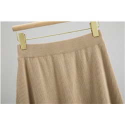 Butterfly Костюм-тройка женский  1534731353AR