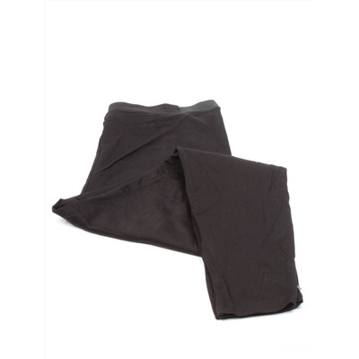 76047 BLACK Брюки женские