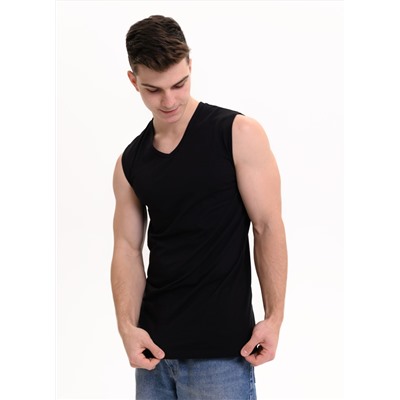 Мужская майка Oztas