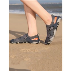 Коралловые тапочки аквашузы