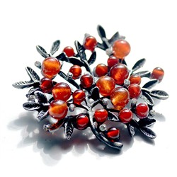 Брошь арт. 32 2831 (id 284956)