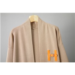 Butterfly Костюм-тройка женский  2508251485