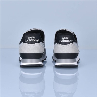 Кроссовки  New Balance 574 арт 5535