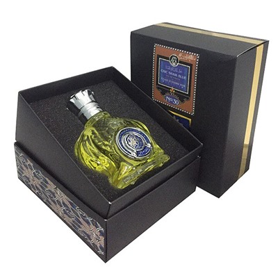 Tester Shaik №30 edp 100 ml (подарочная упаковка)