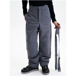 Полукомбинезон детский