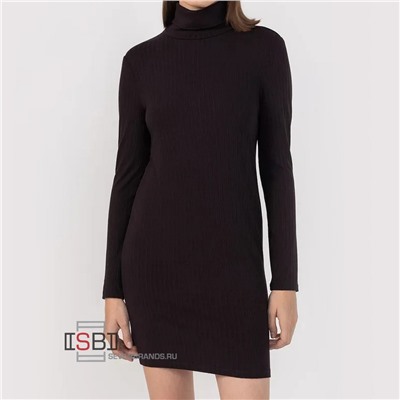 H&M, 141982, Платье