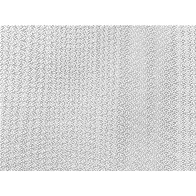 Штора 25С6710-Г50 белый 4 м*2.45 м