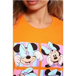 Пижама ЕКШ-1070