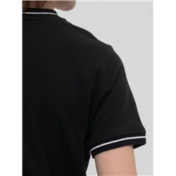 футболка для мальчиков