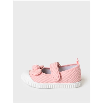 Туфли для девочки