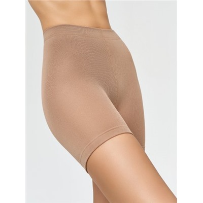 Термобелье, Minimi, Piuma 260 shorts Maxi оптом