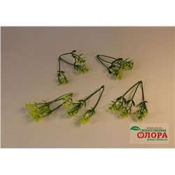 Добавка (арт.6-006) (упаковка 100 штук)