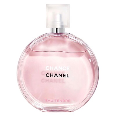 C Chance Eau Tendre For Women edt 100 ml