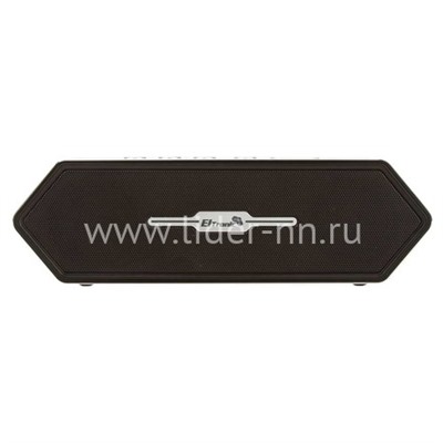 Колонка  ELTRONIC OPIUM (20-76) TWS