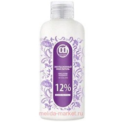 CD Эмульсионный окислитель 12% 150 мл