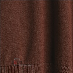 H&M, 895293, Пуловер