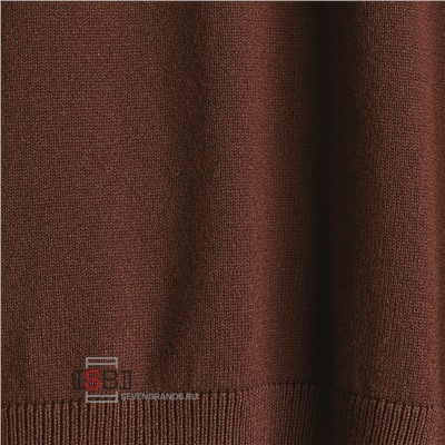 H&M, 895293, Пуловер