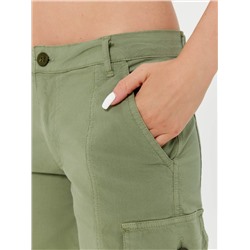 Шорты женские арт. 18413