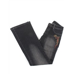 111 DK. BLUE Джинсы женские
