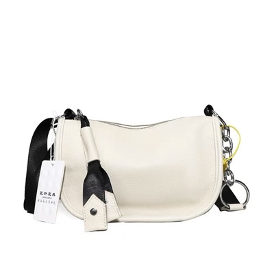 Bags Сумка женская / кожа / 00410151