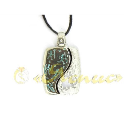 0630П   Ледниковый период