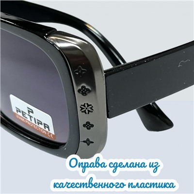 Очки солнцезащитные женские Арт 5302/1 №8