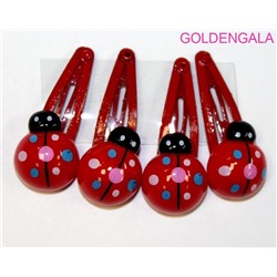 Тик-так 4 шт ТК8