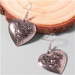 Серьги арт. 13 4531 (id 285971)