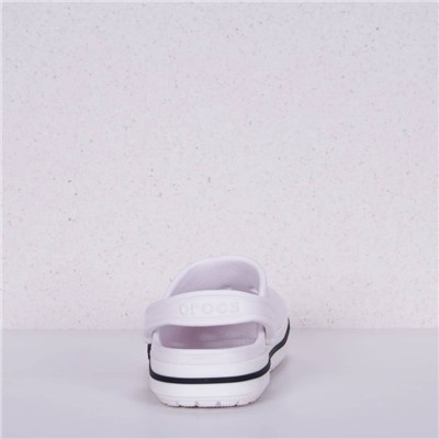 Сабо Crocs Bayaband Clog арт 5329