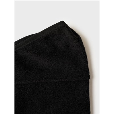 Снуд для девочки