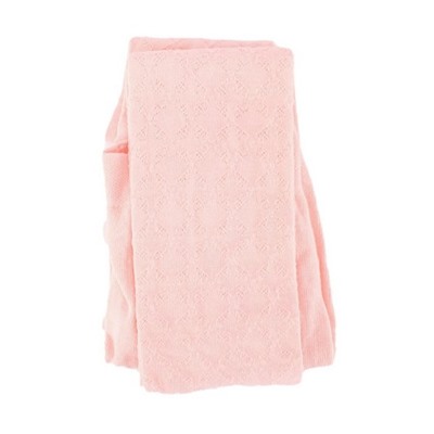 Колготки детские, Omsa, 12A11-2 ажур оптом