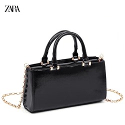 A-ZR-122-Black