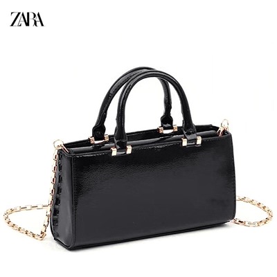 A-ZR-122-Black