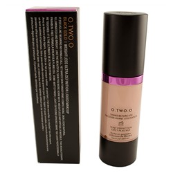 Тональный крем Naked Black Gold № 4 30 ml