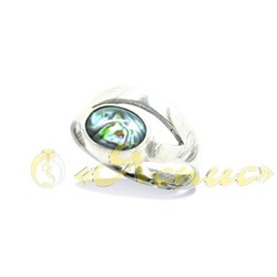 0336К   Эвридика