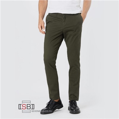 JACK&JONES, 12175972, Брюки
