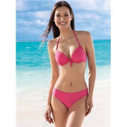 Купальник ME34 Sielei формовка слип