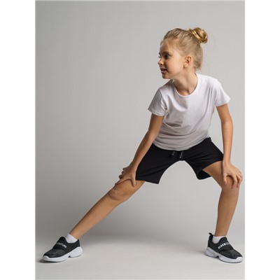 Шорты для девочки