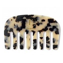 ELEMENT Гребень для волос