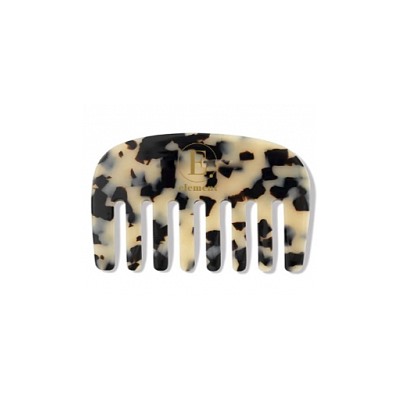 ELEMENT Гребень для волос