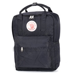 Рюкзак “KANKEN”