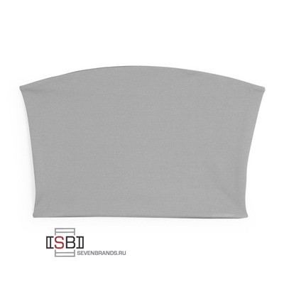 C&A, 2219718, Топ