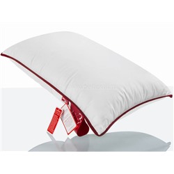 Подушка "ESPERA COMFORT"