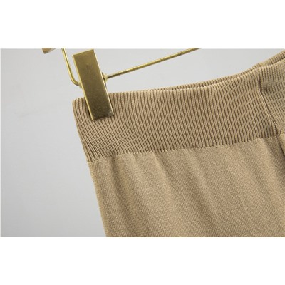 Butterfly Костюм женский    2412141211A