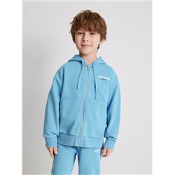 Куртка детская для мальчиков Kincaid_jk