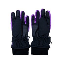 Перчатки зимние для девочки