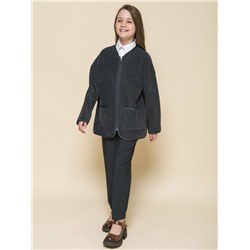 куртка для девочек