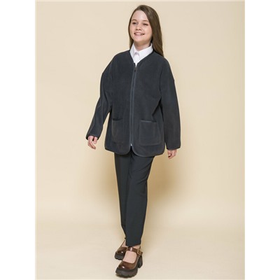 куртка для девочек